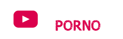 Video Porno Amateur & Casting X de Sexe Francais !